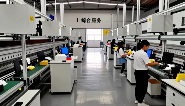 新乡市永和置业发展有限公司