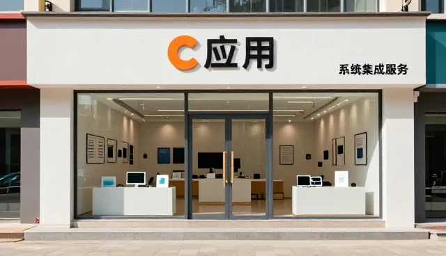 智能设备操作软件的发展趋势与实际应用分析