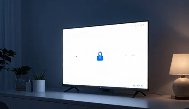 业务发展趋势：涵盖软件常见问题与处理方法