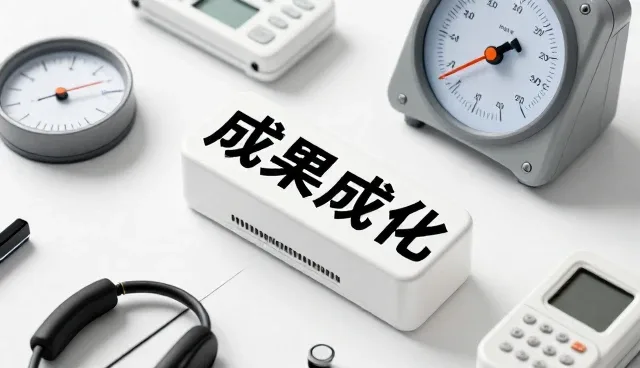 数据安全平台在企业信息管理中的实际应用分析
