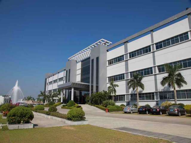 宝安白领相亲交友