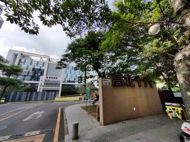 成都对口器直销厂家