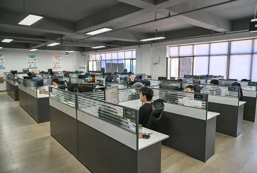 辽宁上肢牵引器制造厂