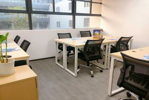 酸辣调味料工艺