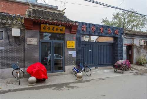 安阳常用的油烟机批发厂家批发