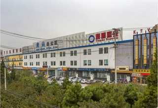 济南网站建设公司网站建设网站