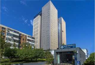 湖南营销型网站建设江门网站建设